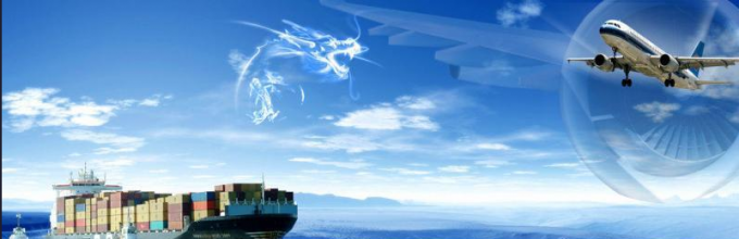 Acessórios de barrancos de convés e balustres de convés com capacidade de peso até 200 libras 5