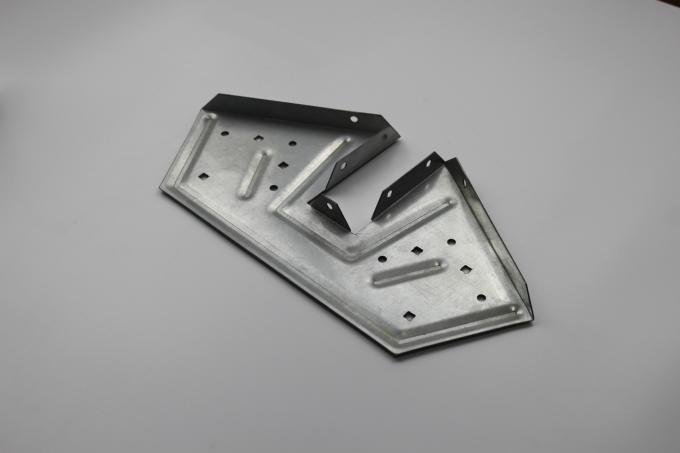 últimas notícias da empresa sobre Kit Instantâneo Framer para Galpão Estilo Celeiro – Kit de Galpão DIY Personalizado com Telhado de Cume para Armazenamento Externo e Oficina  1