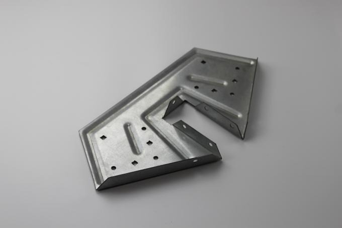 últimas notícias da empresa sobre Kit Instantâneo Framer para Galpão Estilo Celeiro – Kit de Galpão DIY Personalizado com Telhado de Cume para Armazenamento Externo e Oficina  2