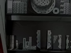 ligação de madeira