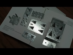 de peso superior a 50 g/m2, mas não superior a 150 g/m2,