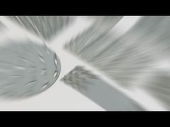 galvanised truss nail plates