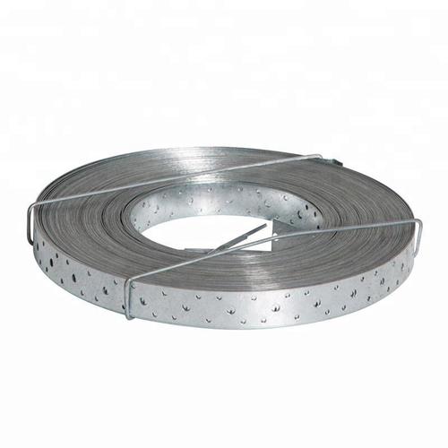 Latest company news about Faixa de gravata galvanizada. Faixa de braçadeira de madeira. Fornecedor de hardware de conectores de construção.