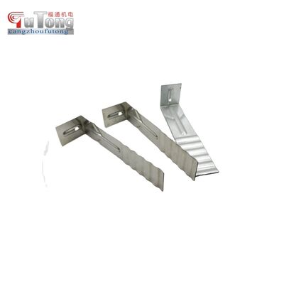 qualidade  Surealong High Quality Brick Ties Scaffolding Wall Tie

 fábrica