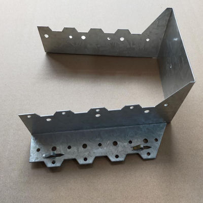 Forças resistentes à corrosão Cadeiras de vigas de madeira vendidas em embalagens ou individualmente