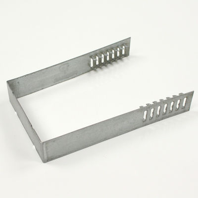 Ligação rápida e eficaz de placas de madeira de parede de ancoragem para studs