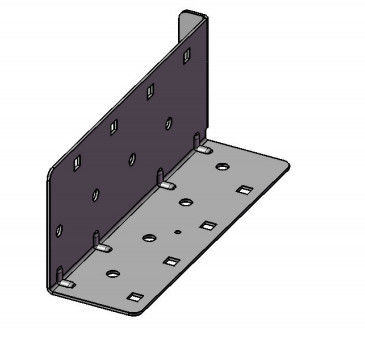 Brackets For Wood Joist Hangers Rafter Brackets Versátil Rafter Ties Split Hanger